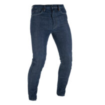 Pánske moto nohavice Oxford Original Approved Jeans CE Slim Fit indigo 30/30