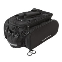 Taška na nosič Kross Roamer Trunk Bag Carry More