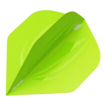 Letky Target ID Pro Ultra Lime Green No2 3ks