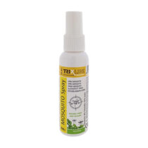 Repelentný sprej na komáre Trixline Mosquito Spray 60ml