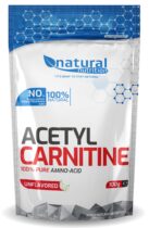 Acetyl L-Karnitín Natural 1kg