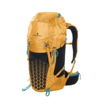 Turistický batoh FERRINO Agile 25 žltá
