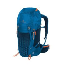 Turistický batoh FERRINO Agile 35 modrá