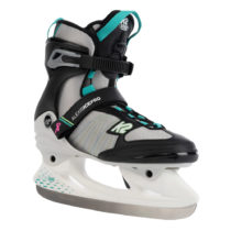 Dámske ľadové korčule K2 Alexis Ice Pro 2022 41,5