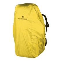 Pláštenka na batoh FERRINO Cover 0 žltá