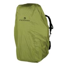 Pláštenka na batoh FERRINO Cover 2 zelená