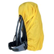 Pláštenka na batoh FERRINO Cover 2 45-90l SS22 žltá