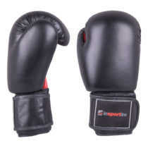 Boxerské rukavice inSPORTline Creedo 14oz