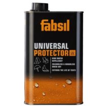 Impregnácia stanov Fabsil Universal Protector + UV 1 l