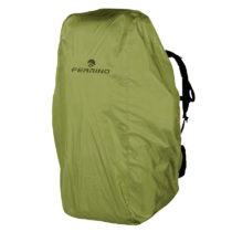 Pláštenka na batoh FERRINO Cover 0 2021 zelená
