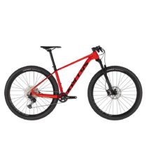 Horský bicykel KELLYS GATE 50 29&quot; - model 2021 L (20,5&quot;)