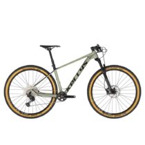 Horský bicykel KELLYS GATE 90 29&quot; - model 2021 L (20,5&quot;)
