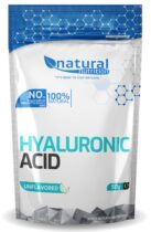 Hyaluronic Acid - kyselina hyalurónová prášok 50g
