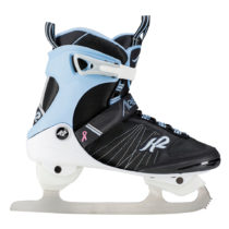 Dámske ľadové korčule K2 Alexis Ice FB 40