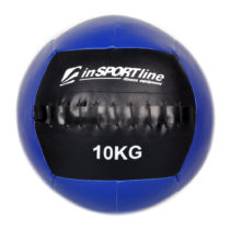 Posilňovacia lopta inSPORTline Walbal 10kg
