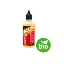 Multifunkčný bio olej s aplikátorom Kellys 100 ml