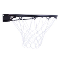 Basketbalová obruč so sieťkou inSPORTline Netty