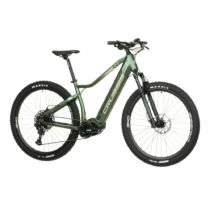 Horský elektrobicykel Crussis ONE-PAN Guera 8.8-M 2023 17&quot; (160-175 cm)