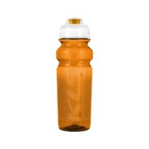 Cyklo fľaša Kellys Tularosa 0,75 l Orange