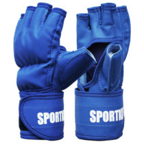 MMA rukavice SportKO PD5 XL