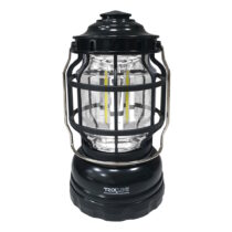 Outdoorová LED lampa Trixline TR 216R