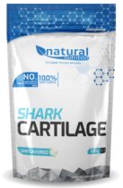 Shark Cartilage – žraločia chrupavka PRÁŠOK 100g