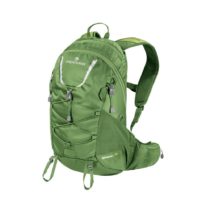 Športový batoh FERRINO Spark 13 zelená