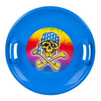 Tanier na sneh STT modrá pirate