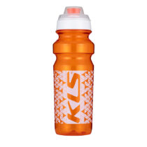 Cyklo fľaša Kellys Tularosa 022 0,75 l Orange