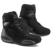Moto topánky Stylmartin Velox čierna - 46