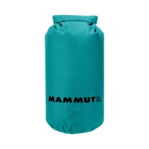 Nepremokavý vak MAMMUT Drybag Light 5 l Waters