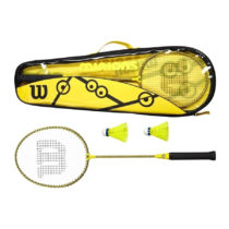 Badmintonová súprava Wilson Minions